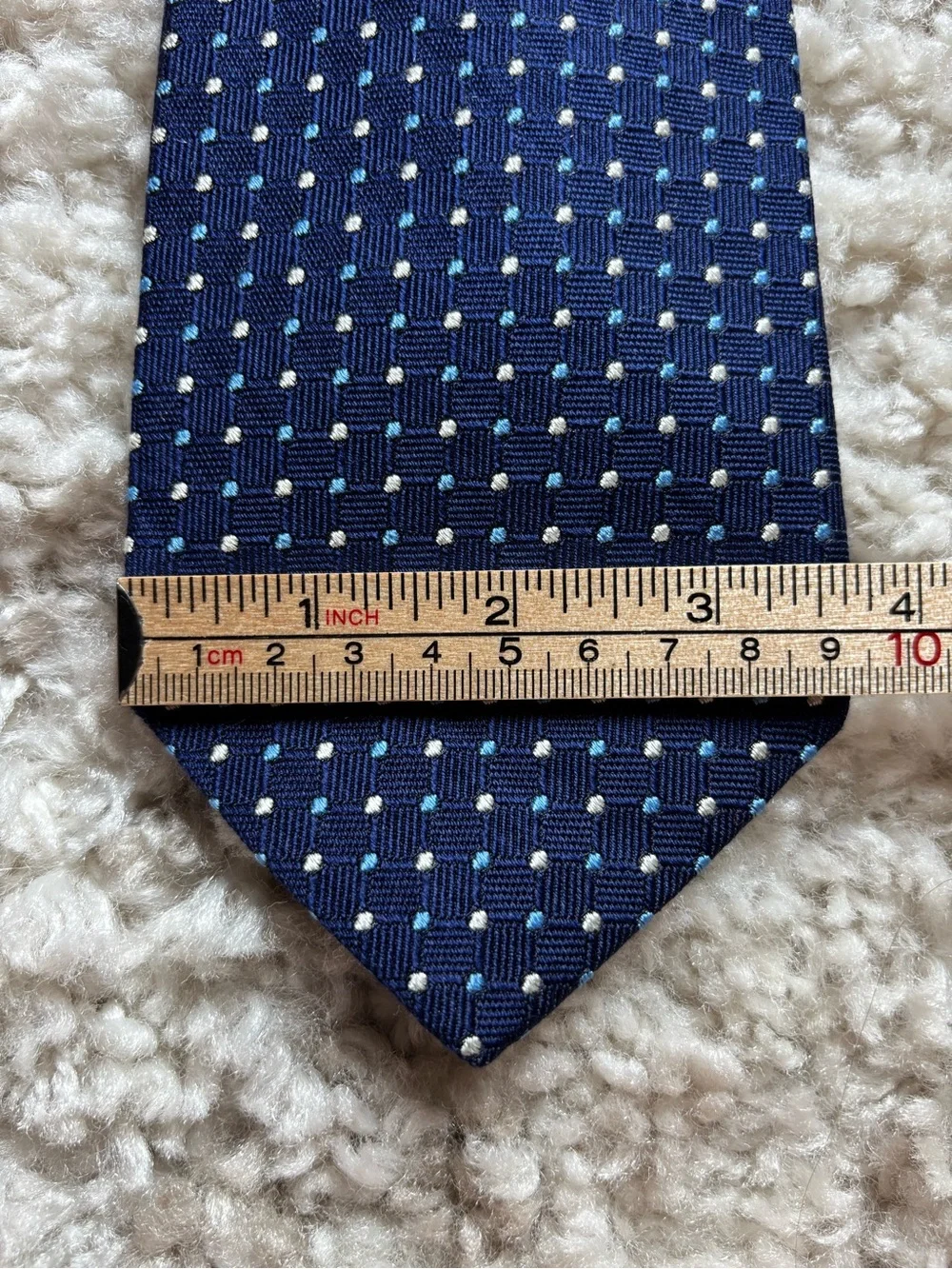 Brooks Brothers classic brooks